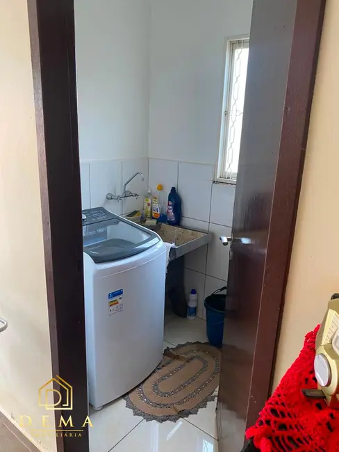 Foto 19 de Apartamento à venda em Jardim Gisela, Toledo - PR
