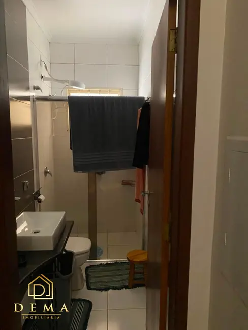 Foto 7 de Apartamento à venda em Jardim Gisela, Toledo - PR