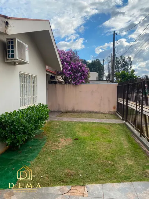 Foto 27 de Apartamento à venda em Jardim Gisela, Toledo - PR