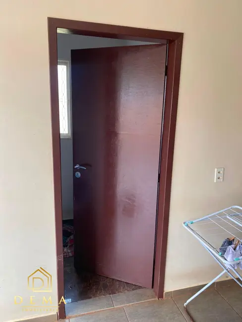 Foto 21 de Apartamento à venda em Jardim Gisela, Toledo - PR