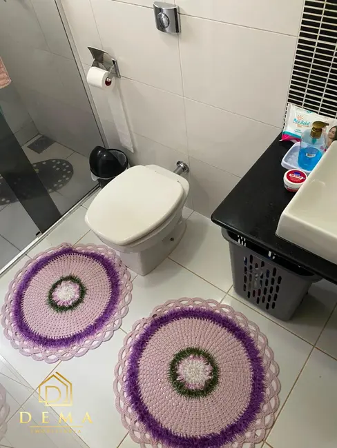 Foto 9 de Apartamento à venda em Jardim Gisela, Toledo - PR