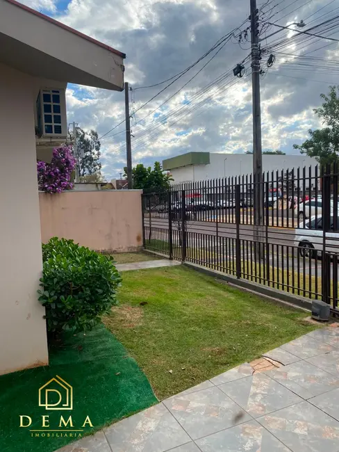 Foto 32 de Apartamento à venda em Jardim Gisela, Toledo - PR