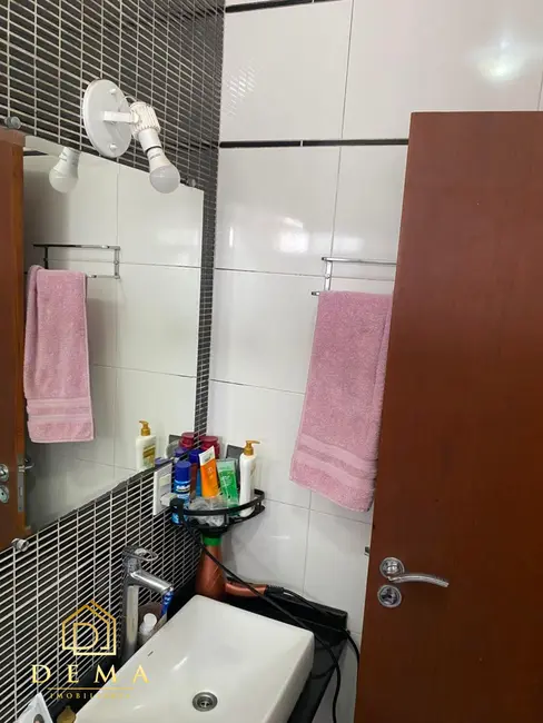 Foto 13 de Apartamento à venda em Jardim Gisela, Toledo - PR