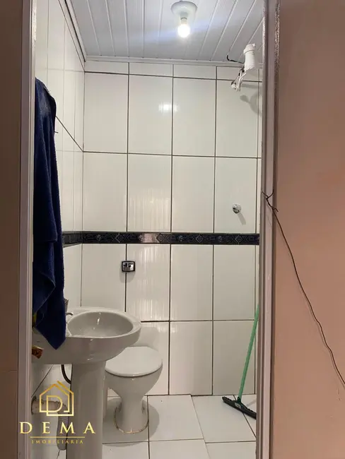 Foto 25 de Apartamento à venda em Jardim Gisela, Toledo - PR
