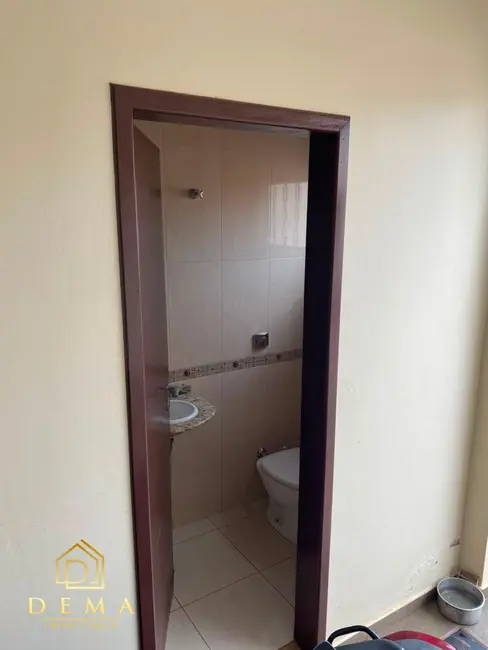 Foto 23 de Apartamento à venda em Jardim Gisela, Toledo - PR