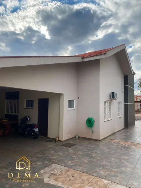 Foto 28 de Apartamento à venda em Jardim Gisela, Toledo - PR