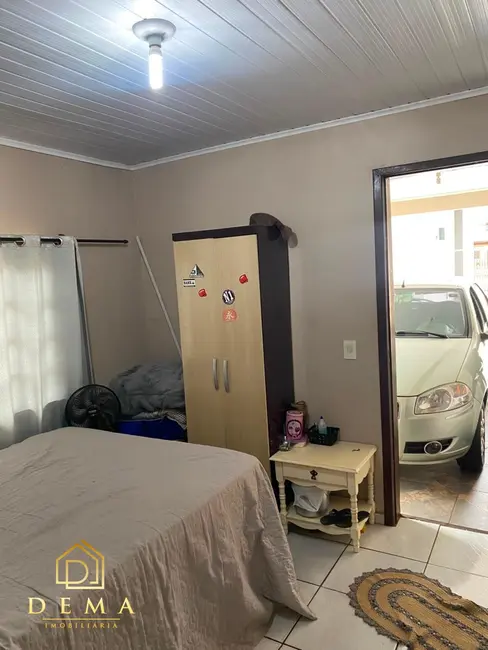 Foto 24 de Apartamento à venda em Jardim Gisela, Toledo - PR