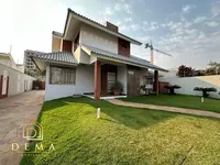 Imagem 12