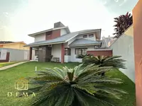 Imagem 8