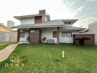 Imagem 5