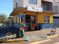 Imagem 2