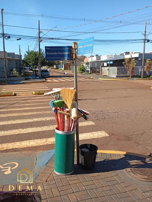 Foto 10 de Loja à venda em Pinheirinho, Toledo - PR
