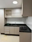 Imagem 5