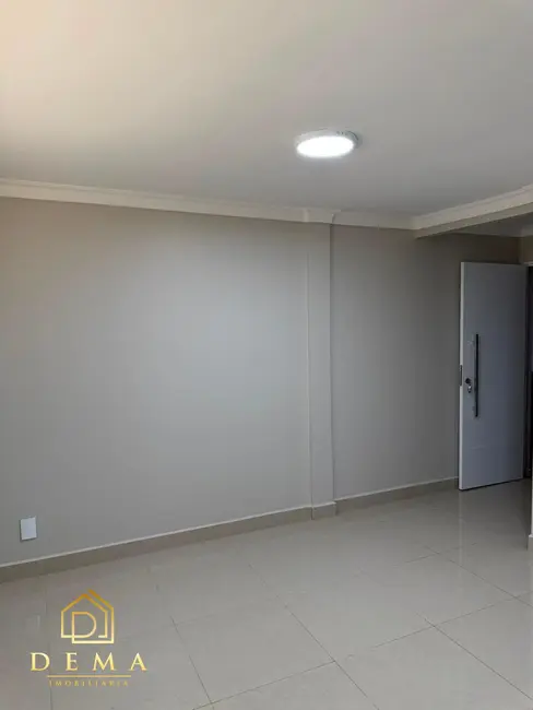 Apartamento à venda em Centro, Toledo - PR - imagem 3 Foto 3 de Apartamento à venda em Centro, Toledo - PR
