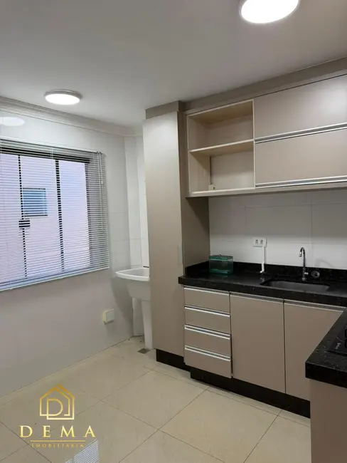 Apartamento à venda em Centro, Toledo - PR - imagem 4 Foto 4 de Apartamento à venda em Centro, Toledo - PR