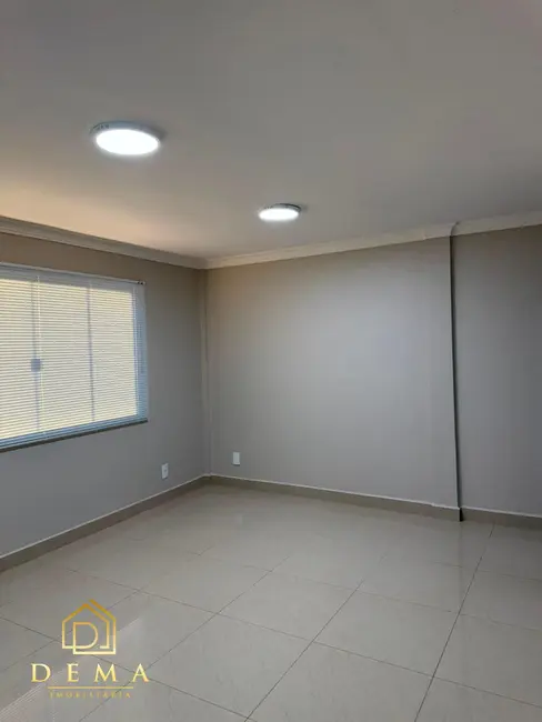 Apartamento à venda em Centro, Toledo - PR - imagem 7 Foto 7 de Apartamento à venda em Centro, Toledo - PR