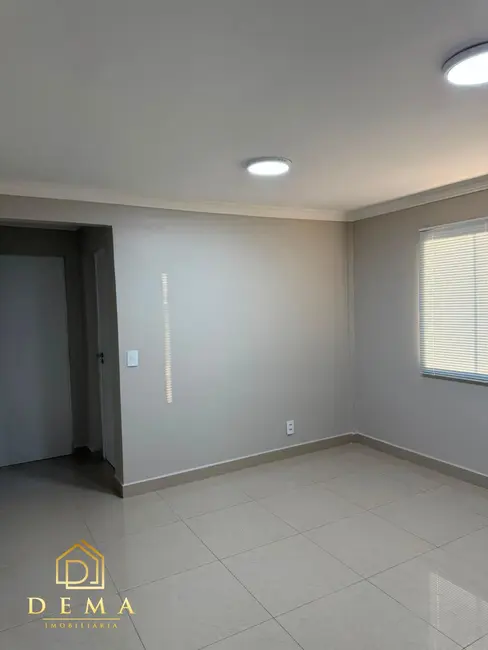 Apartamento à venda em Centro, Toledo - PR - imagem 9 Foto 9 de Apartamento à venda em Centro, Toledo - PR