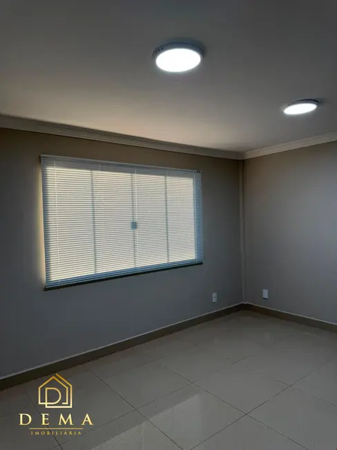 Foto 10 de Apartamento à venda em Centro, Toledo - PR