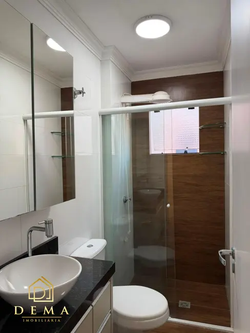 Apartamento à venda em Centro, Toledo - PR - imagem 6 Foto 6 de Apartamento à venda em Centro, Toledo - PR