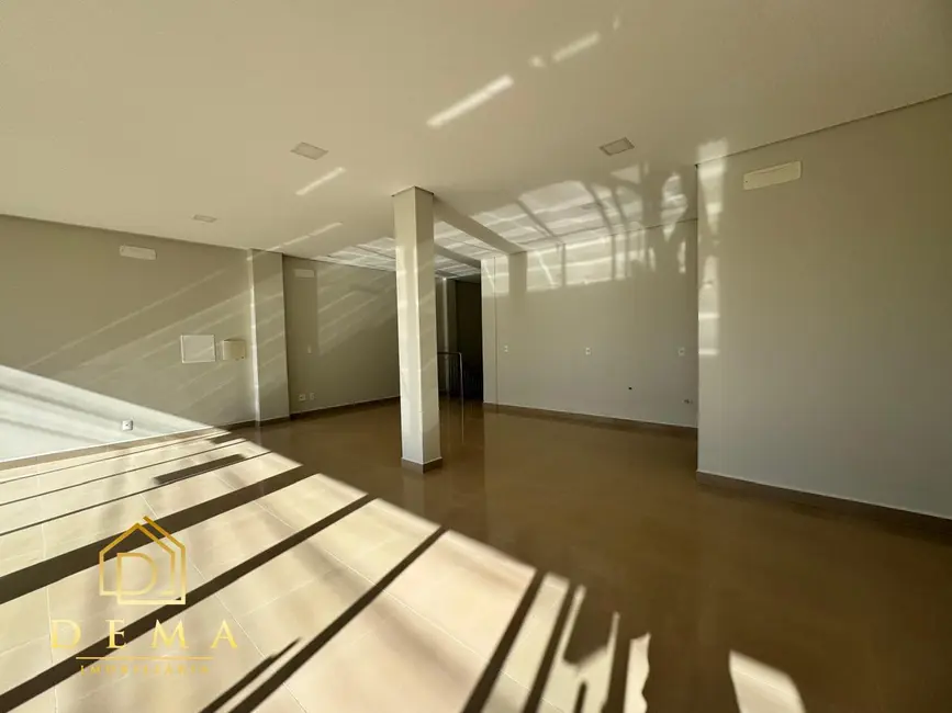 Foto 6 de Sala Comercial à venda em Jardim Pancera, Toledo - PR