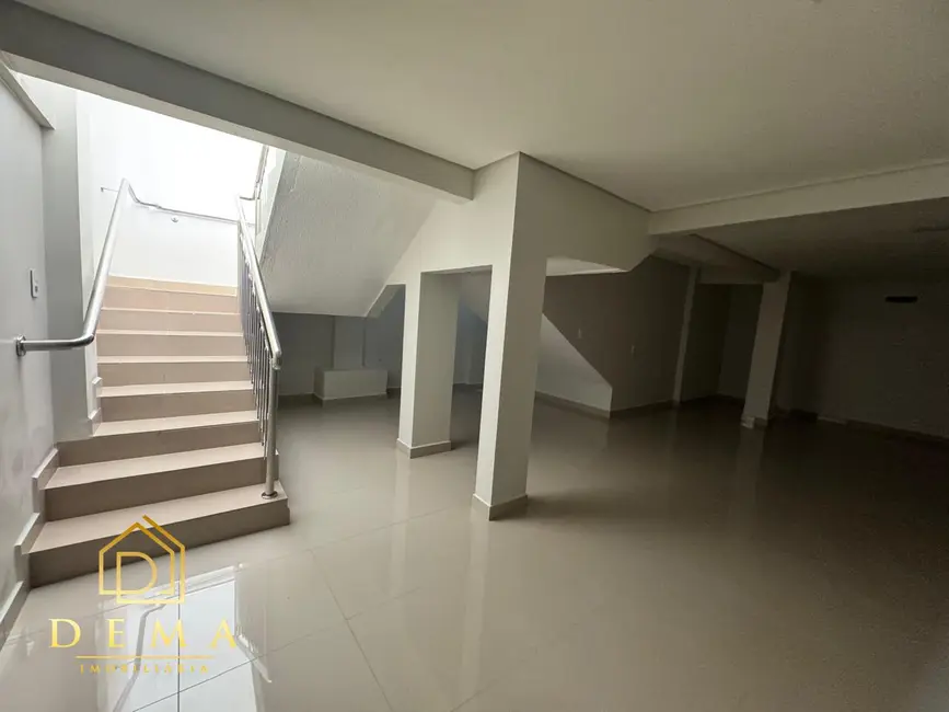 Foto 7 de Sala Comercial à venda em Jardim Pancera, Toledo - PR