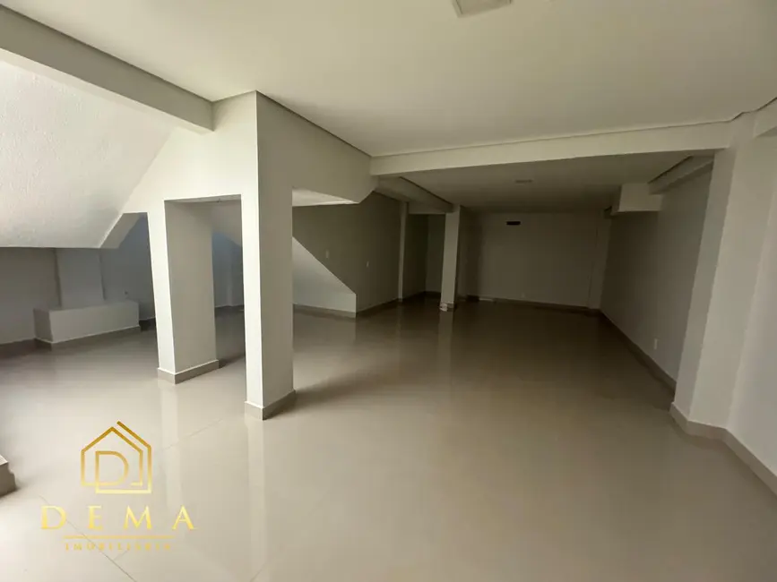 Foto 5 de Sala Comercial à venda em Jardim Pancera, Toledo - PR