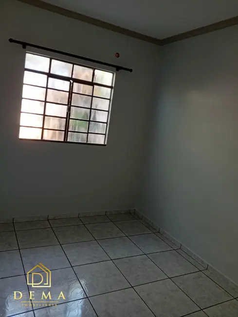 Casa à venda, 169m2 em Jardim Gisela, Toledo - PR - imagem 5 Foto 5 de Casa à venda, 169m2 em Jardim Gisela, Toledo - PR