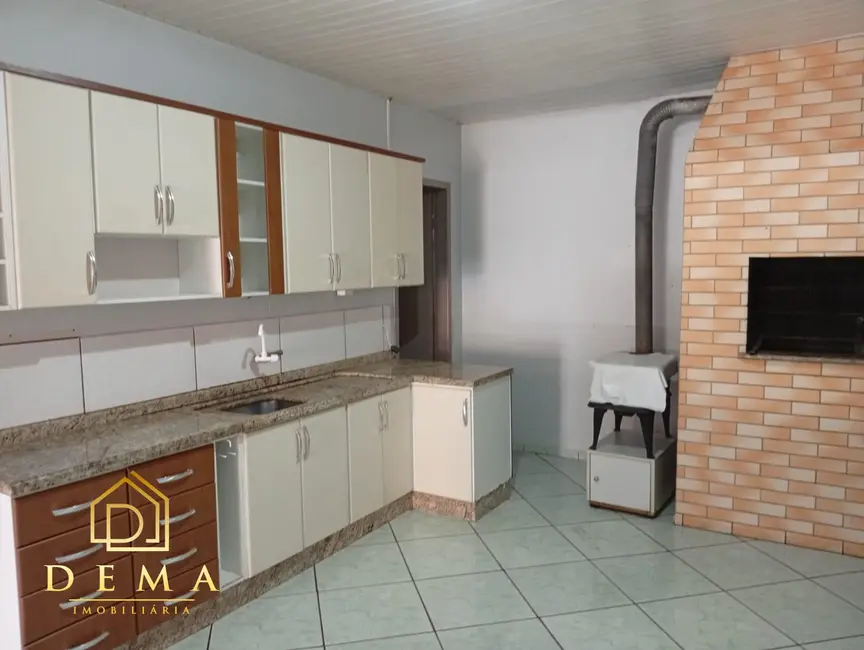 Foto 12 de Casa à venda, 169m2 em Jardim Gisela, Toledo - PR