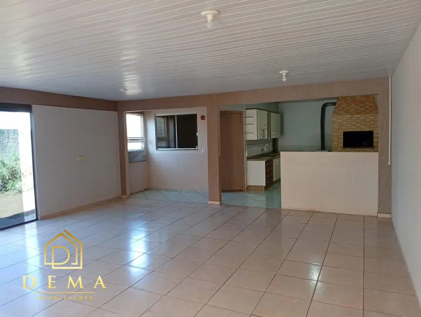 Casa à venda, 169m2 em Jardim Gisela, Toledo - PR - imagem 9 Foto 9 de Casa à venda, 169m2 em Jardim Gisela, Toledo - PR