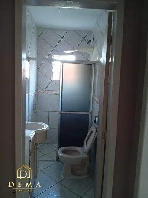 Foto 11 de Casa à venda, 169m2 em Jardim Gisela, Toledo - PR