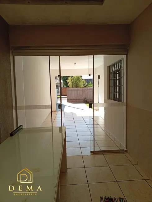 Casa à venda, 169m2 em Jardim Gisela, Toledo - PR - imagem 7 Foto 7 de Casa à venda, 169m2 em Jardim Gisela, Toledo - PR