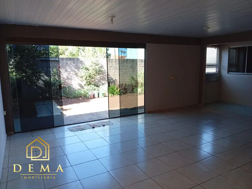 Casa à venda, 169m2 em Jardim Gisela, Toledo - PR - imagem 8 Foto 8 de Casa à venda, 169m2 em Jardim Gisela, Toledo - PR