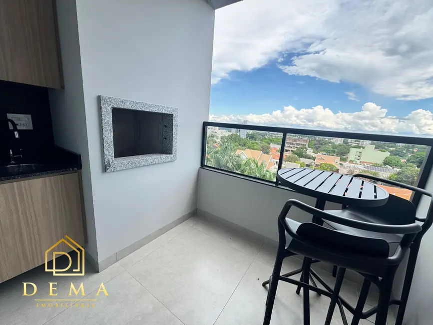 Foto 15 de Apartamento à venda em Centro, Toledo - PR