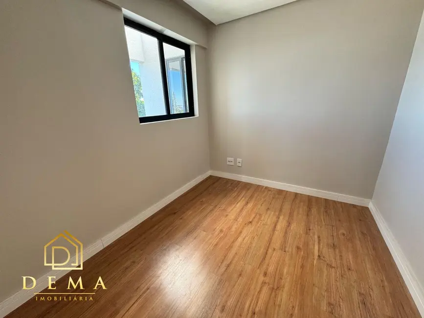 Apartamento à venda em Jardim Pancera, Toledo - PR - imagem 7 Foto 7 de Apartamento à venda em Jardim Pancera, Toledo - PR