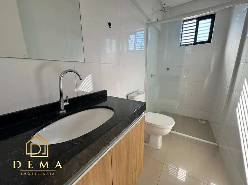 Foto 17 de Apartamento à venda em Jardim Pancera, Toledo - PR
