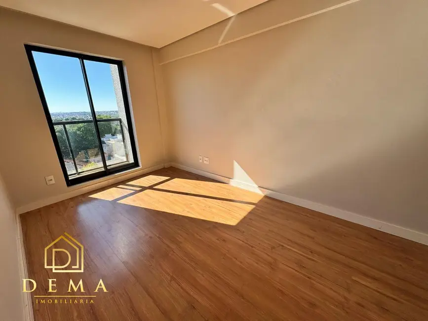 Apartamento à venda em Jardim Pancera, Toledo - PR - imagem 9 Foto 9 de Apartamento à venda em Jardim Pancera, Toledo - PR