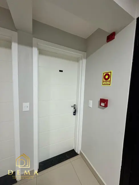 Foto 19 de Apartamento à venda em Jardim Pancera, Toledo - PR
