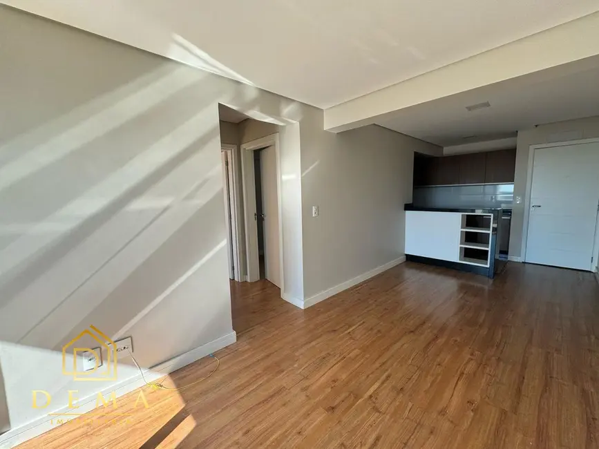 Foto 14 de Apartamento à venda em Jardim Pancera, Toledo - PR