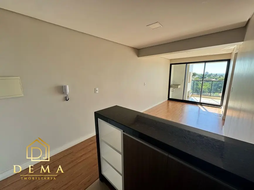 Apartamento à venda em Jardim Pancera, Toledo - PR - imagem 6 Foto 6 de Apartamento à venda em Jardim Pancera, Toledo - PR