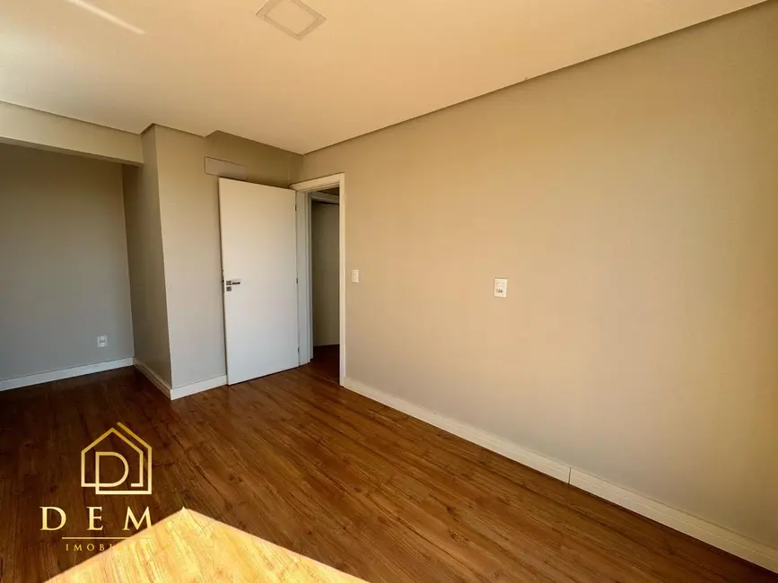 Foto 12 de Apartamento à venda em Jardim Pancera, Toledo - PR