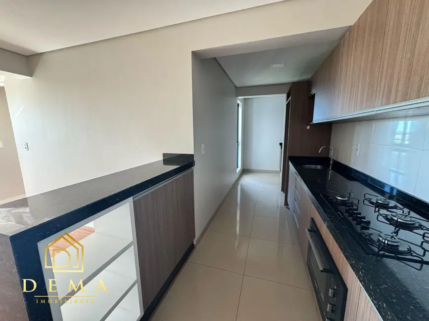 Apartamento à venda em Jardim Pancera, Toledo - PR - imagem 3 Foto 3 de Apartamento à venda em Jardim Pancera, Toledo - PR