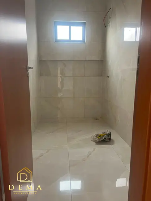 Foto 7 de Casa à venda, 63m2 em Tocantins, Toledo - PR
