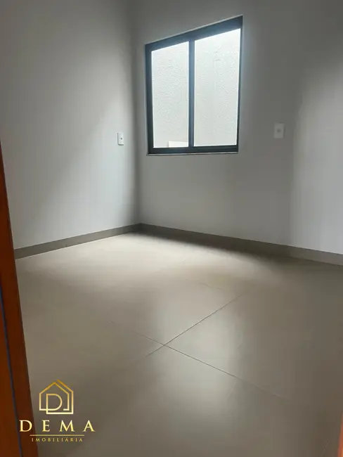 Foto 5 de Casa à venda, 63m2 em Tocantins, Toledo - PR