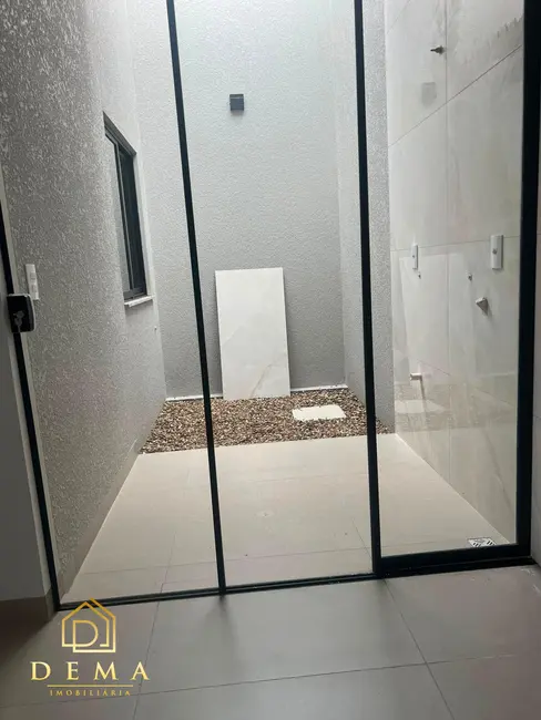 Foto 10 de Casa à venda, 63m2 em Tocantins, Toledo - PR