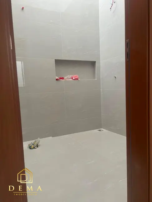 Foto 9 de Casa à venda, 63m2 em Tocantins, Toledo - PR
