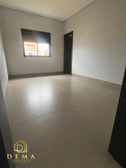 Foto 6 de Casa à venda, 90m2 em Tocantins, Toledo - PR