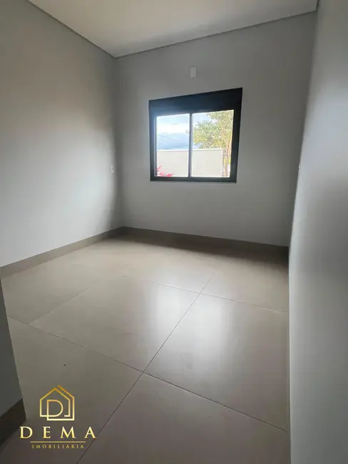 Foto 9 de Casa à venda, 90m2 em Tocantins, Toledo - PR
