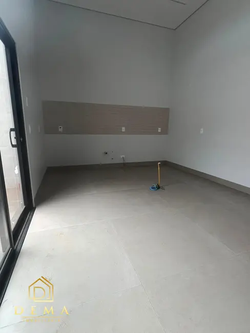 Foto 4 de Casa à venda, 90m2 em Tocantins, Toledo - PR