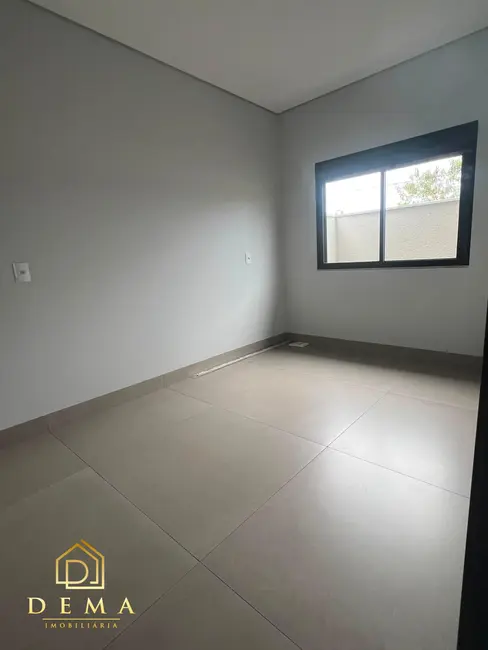 Foto 8 de Casa à venda, 90m2 em Tocantins, Toledo - PR