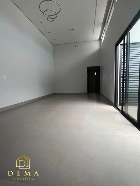Foto 5 de Casa à venda, 90m2 em Tocantins, Toledo - PR